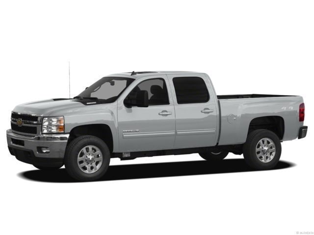 chevrolet silverado 2500hd 2012 1GC1KYEG1CF136030 image chevrolet silverado 2500hd 2012 1GC1KYEG1CF136030 image